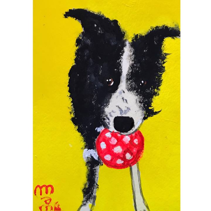 42c4b2f9 855c 4389 b2f8 1edc27e6413a 1600096951468