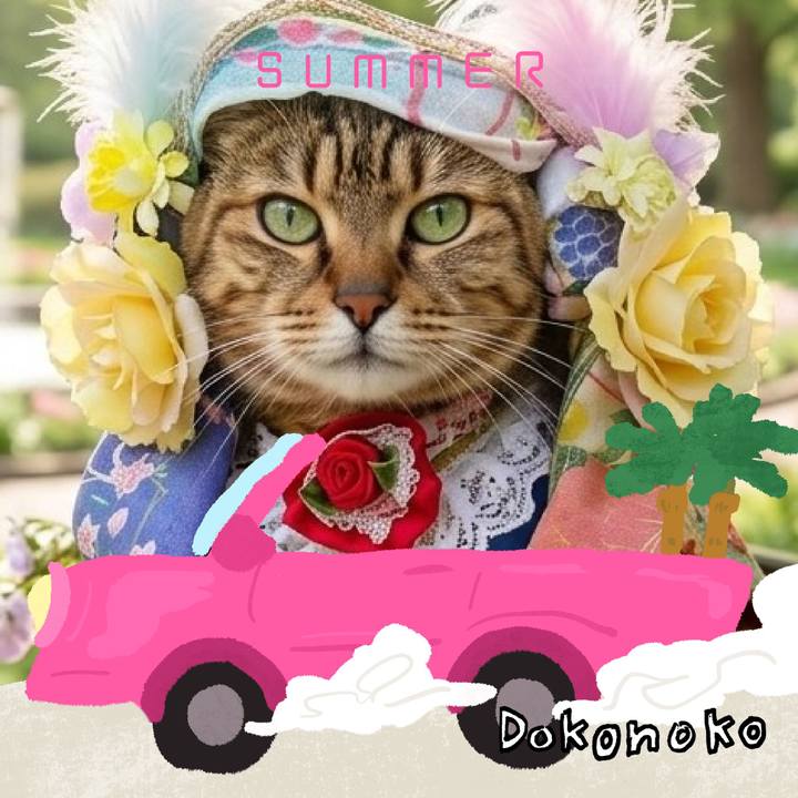 42cc7044 b796 44ae b345 c9250d8e1e47 1783640768908