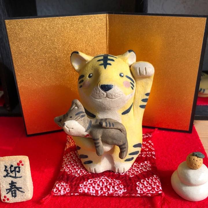 42cd9ddd 5f26 4ac0 90c6 2f465b5d3c8a 1640004325748