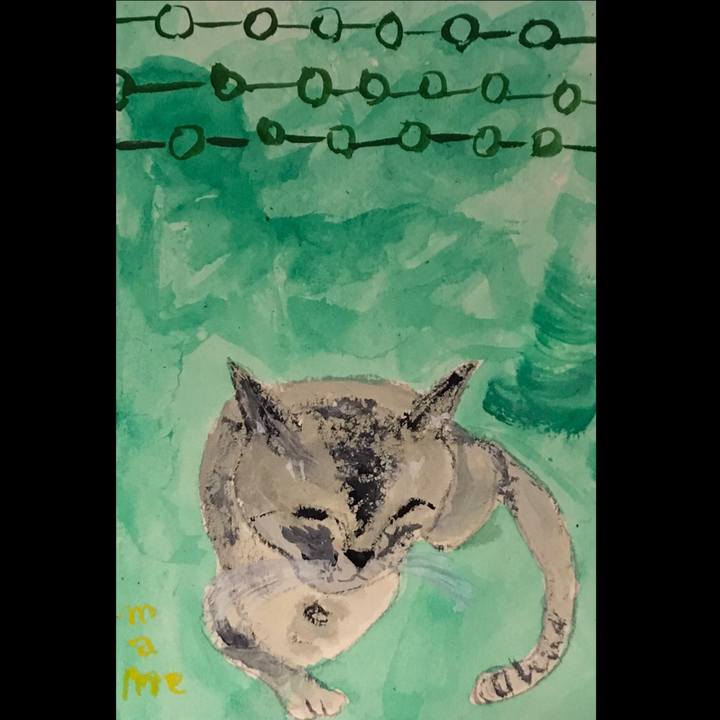 42cfabee f98b 40ee 925d 45446918659e 1598899877279