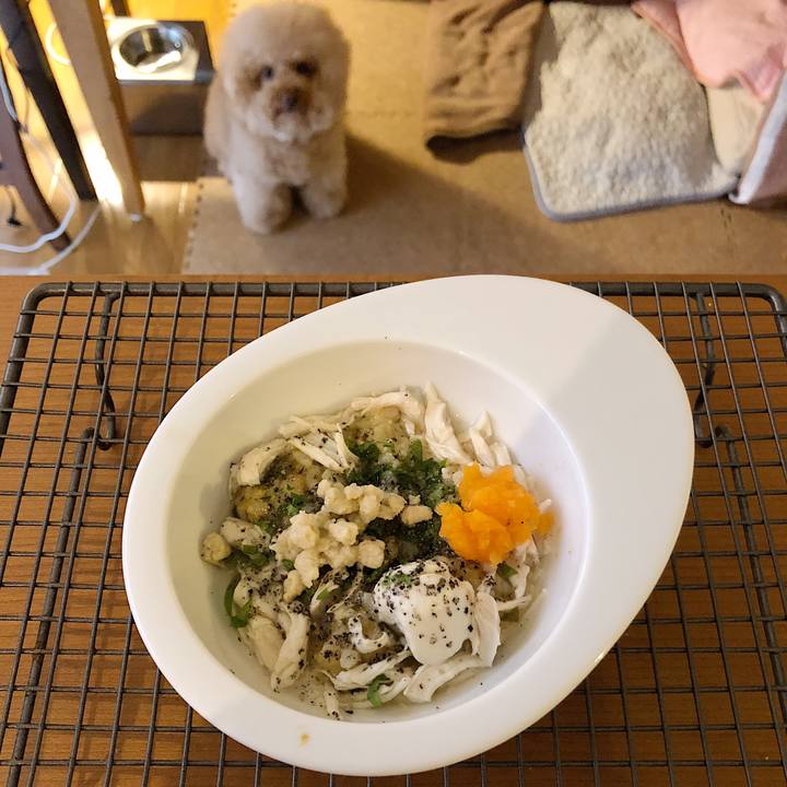 42db23b8 e748 45ce 8c6b ab1fd55d24d0 1527462363942