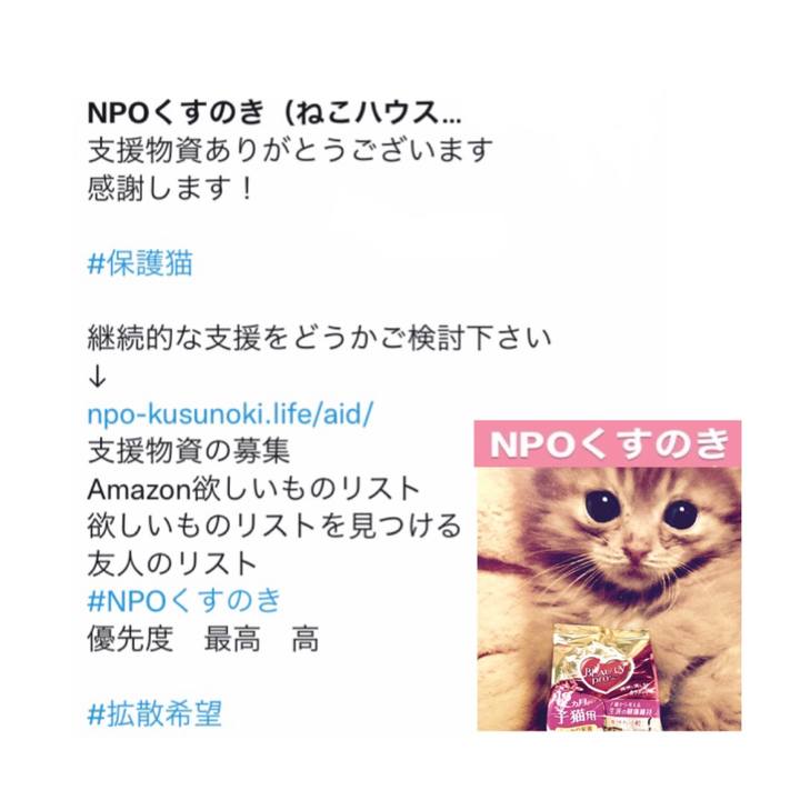 42dd221e f7cf 4f1f 89af 4ec8a0d42585 1631167607805