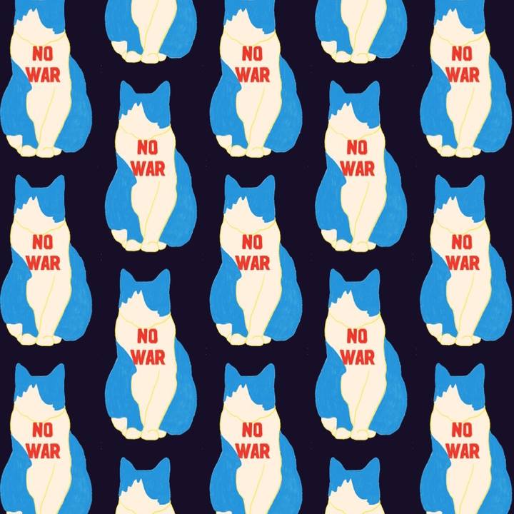 42e4b19e b9b7 4f67 8986 cff88674b0e3 1645791655633