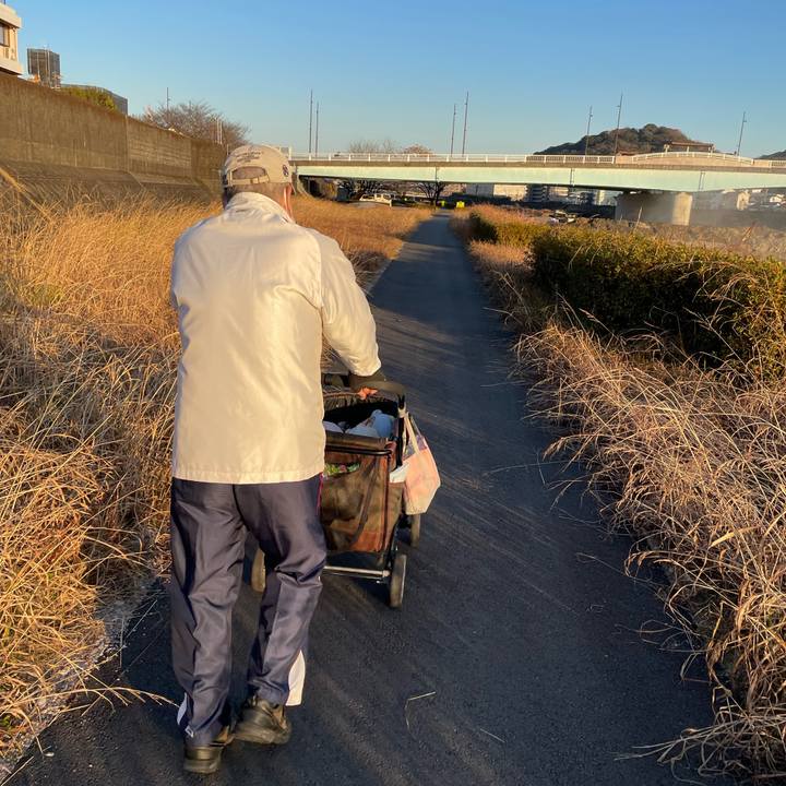 42e585a9 cd35 4958 a699 d4a67a73434b 1673432903917