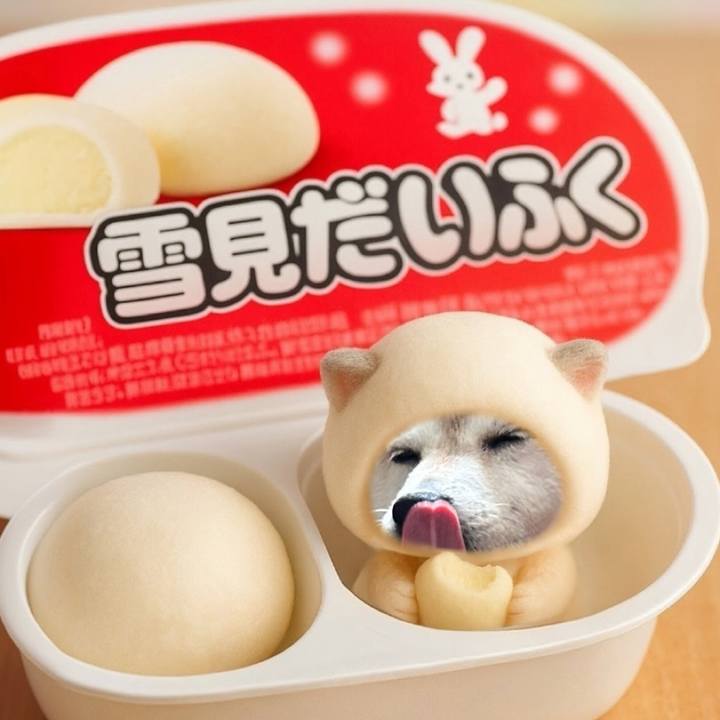 42e7f3a6 fb23 4efa 9295 546a45005078 1748597445407