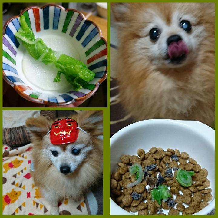 42ec8ae7 d48b 421a b6de d1ec04dfbc46 1580724986577