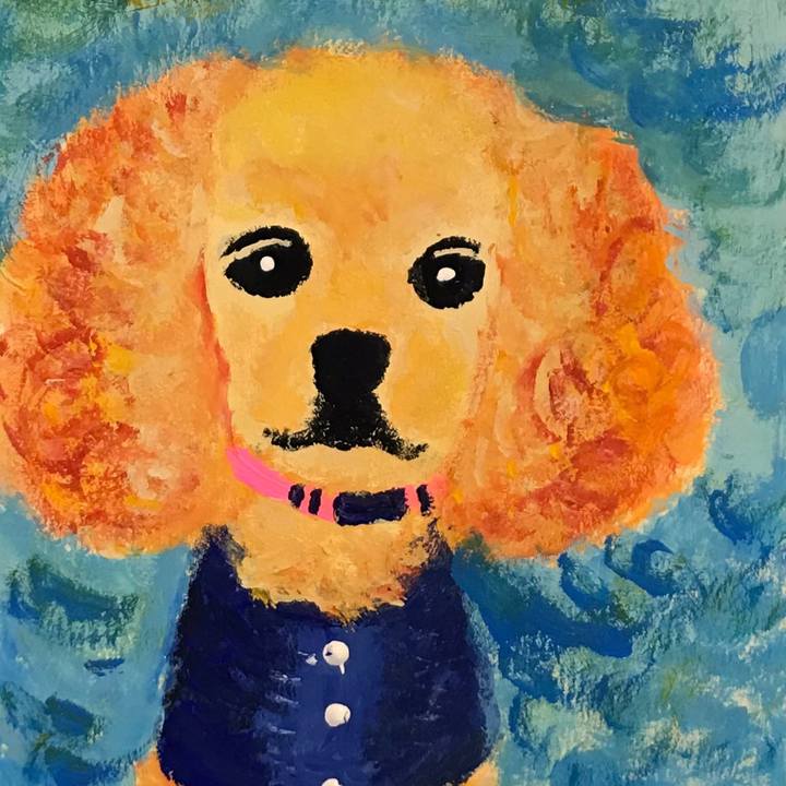 42ef9855 5114 4709 a583 657aa4065b08 1550670332740