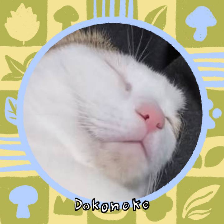 42efca33 e9d1 4b2a bdbe 8729781ee7e4 1762425723025