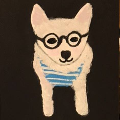 42f4ea61 e6d8 4def b5a4 cb04ef258df2 1558264365349