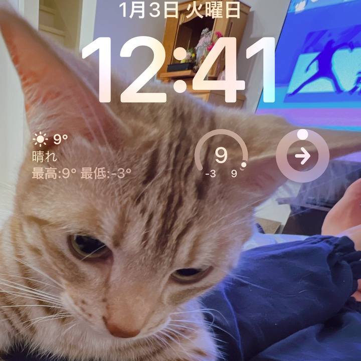 42f5e59b 6f34 4330 89eb 2f6b79da7d3f 1672717309876