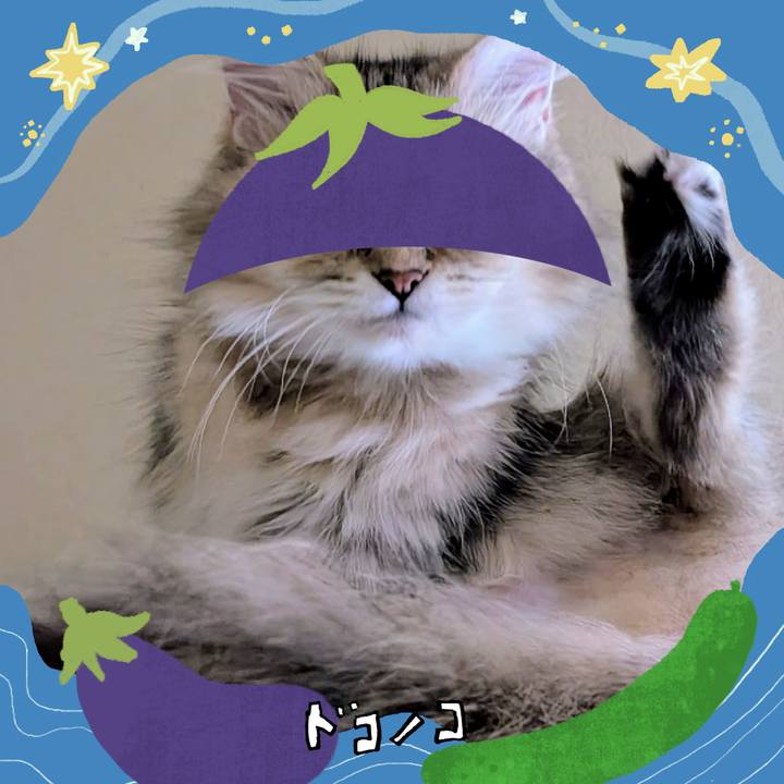 42f982e8 38a0 4441 b1fa f2ba45d1822a 1755518641299