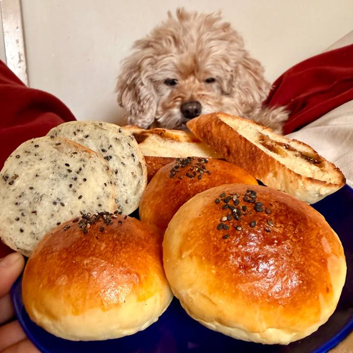 42ffe146 8a36 4d67 bc92 5b94e6ef1911 1768171334891