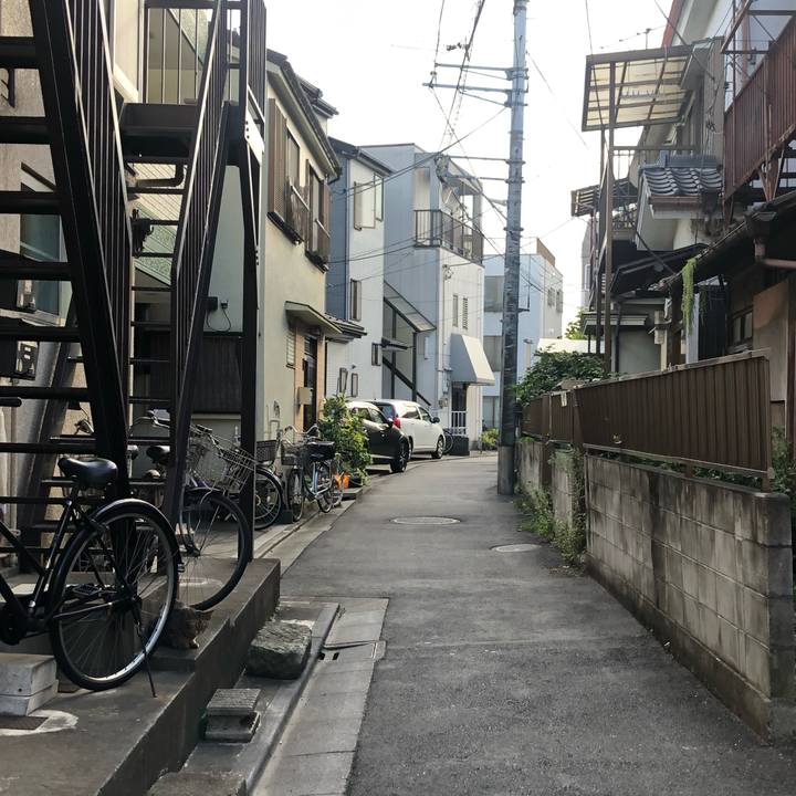 43126a80 9bf4 4a00 9a5d 367d45efb916 1600703910702