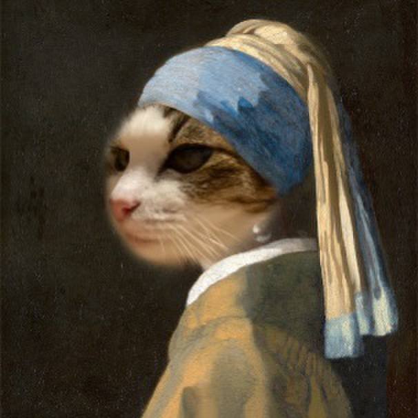 4315e920 b385 4ab8 b06f bd1f2b5085c7 1635677485239