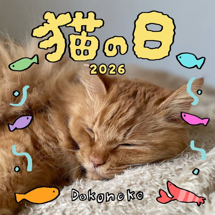 43163785 2306 4652 8374 a7b49ff61865 1771715155544