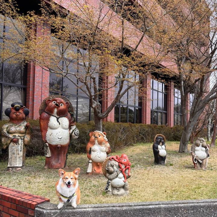 4319fd9c 0a06 40d3 9115 2ef4f4c2511a 1775025788006