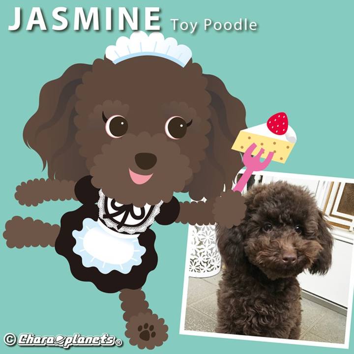 4327058e 6e2e 4a0a 967b 9c6cc459fefe 1566795273845