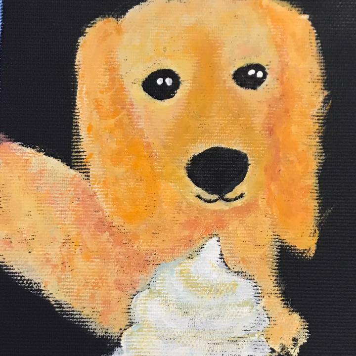 432b76e3 80f0 484b a207 c57920630381 1557751187838