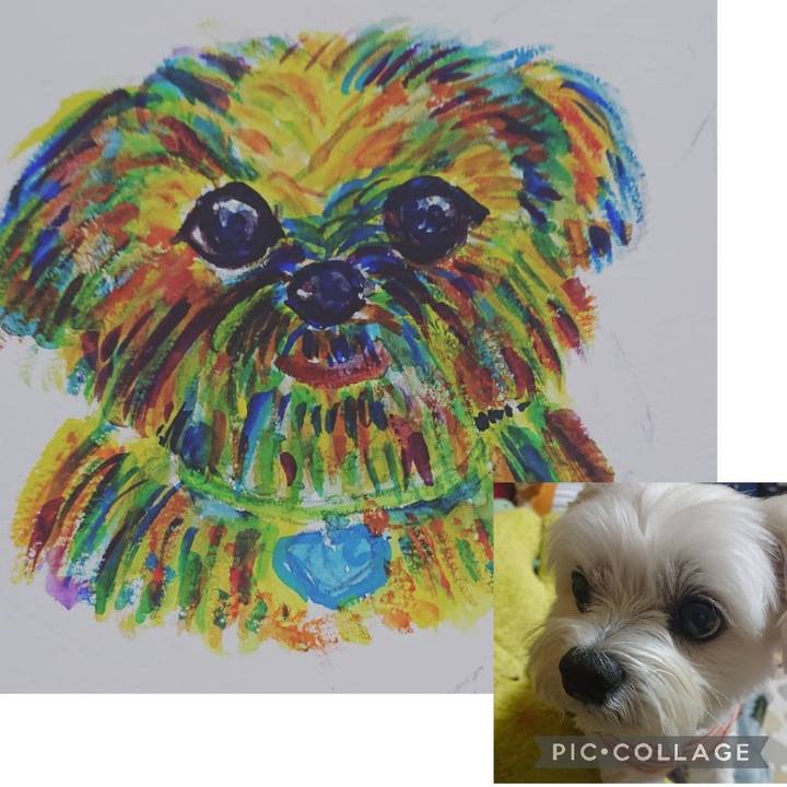 432e4c7d 6960 46a2 87cb fe87ebbb6105 1634891274178