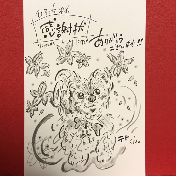 432f53f1 93bc 4704 866d 6b23d974e64e 1554472099787