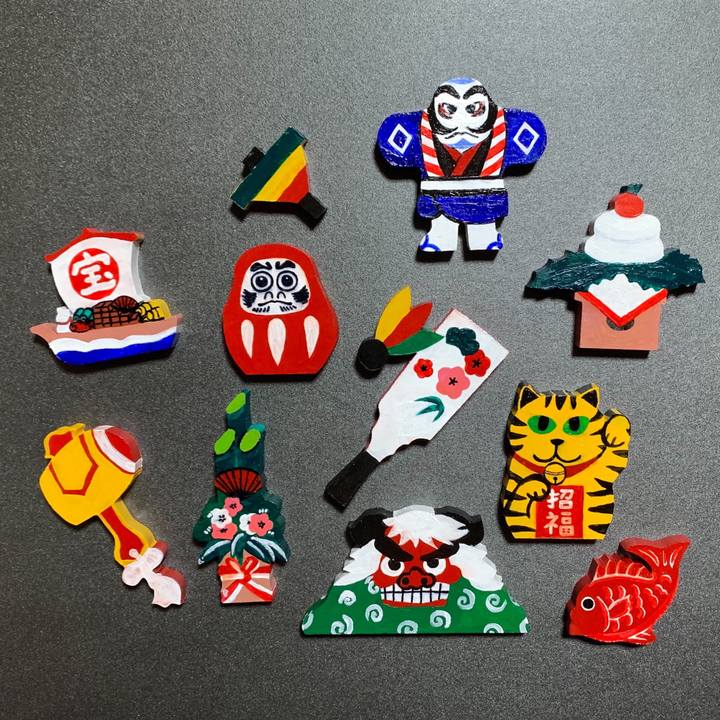 43315f63 476e 4416 ba5d a3a668862abf 1640600729893