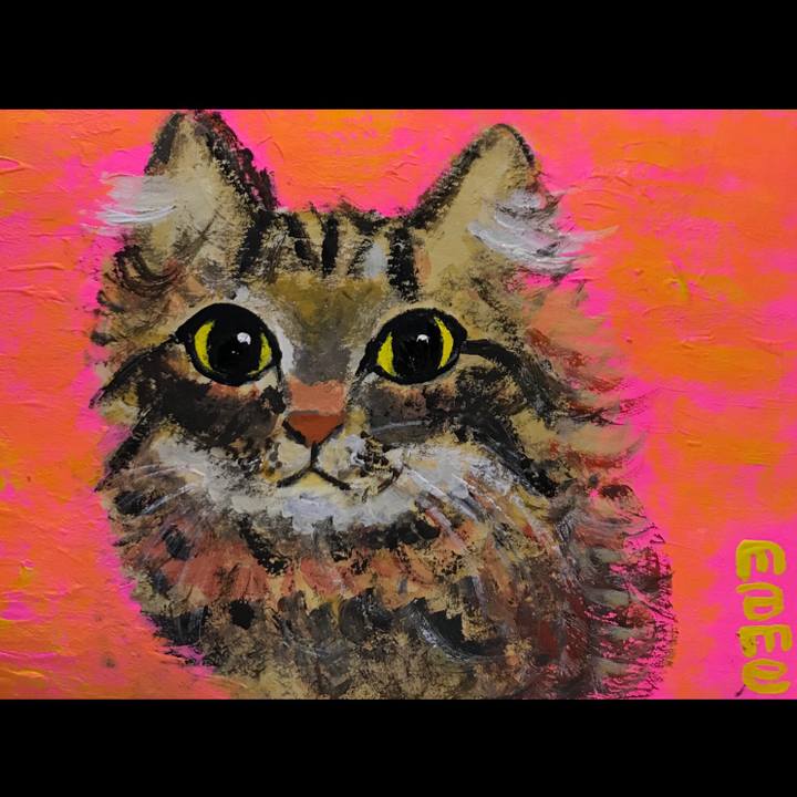 4337307e 7658 42b2 8378 3f13099b1e88 1580221661211