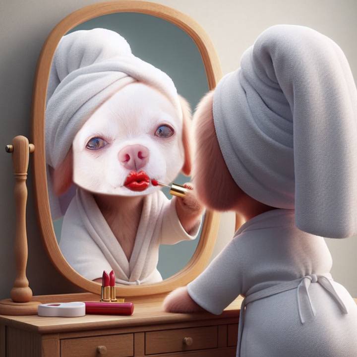 433a993d ce5d 4ea3 90e3 9453b07230f6 1712315058089