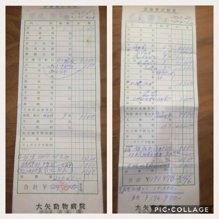 433b32fb b2a0 4021 ae3f f624b4a45ee5 1523000309331