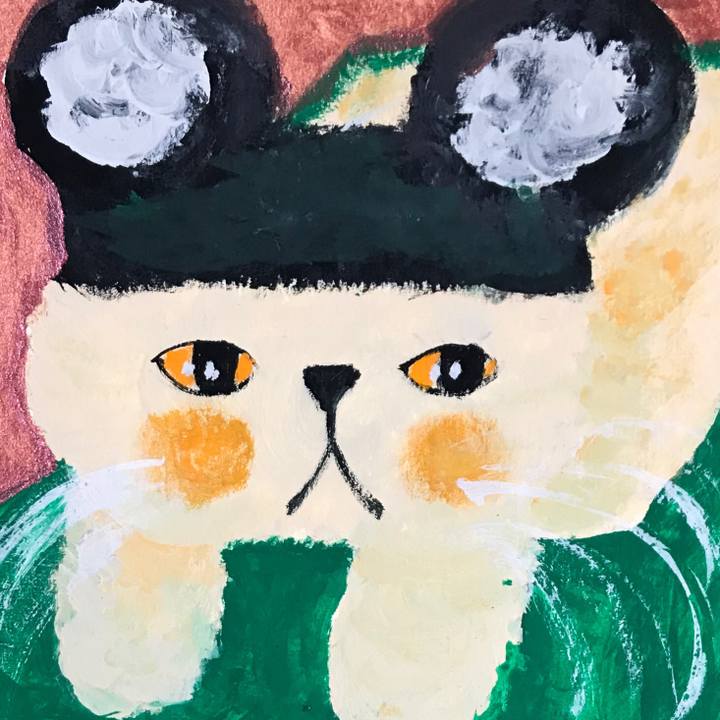 434b51b9 78a6 473a 9bc2 90b14f84979b 1578114248853