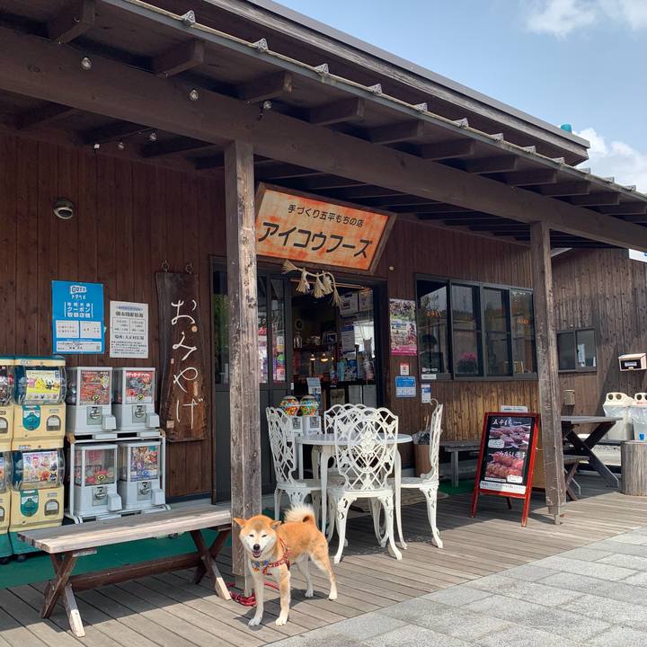 4362ac41 09cf 487c 9f71 81d01b661925 1620548511898