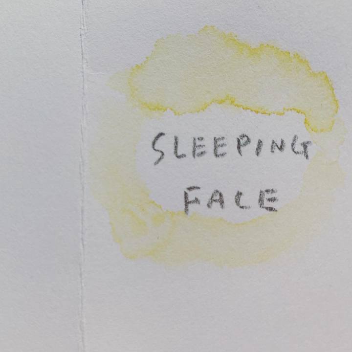 4369a330 7041 4d39 ae04 2f4d87c5821f 1604981684444