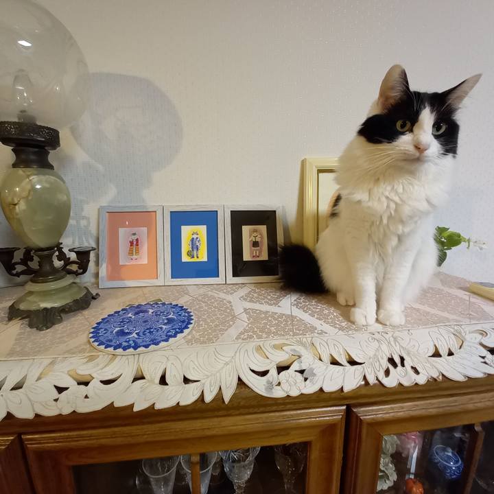 436d88eb 1105 4ca0 b7cd 723cb2b55f7f 1614931723818