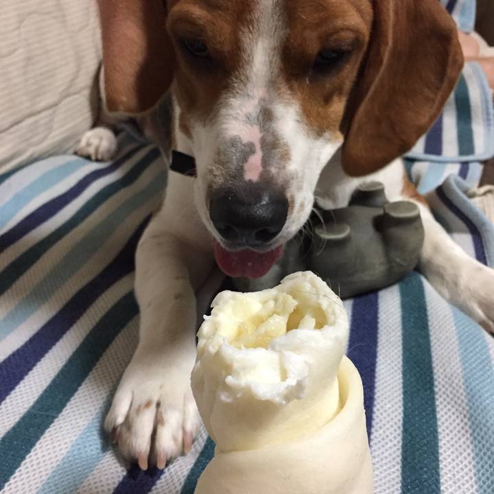 436fba63 81a4 4c71 9d38 9505caa7be8c 1536713889615