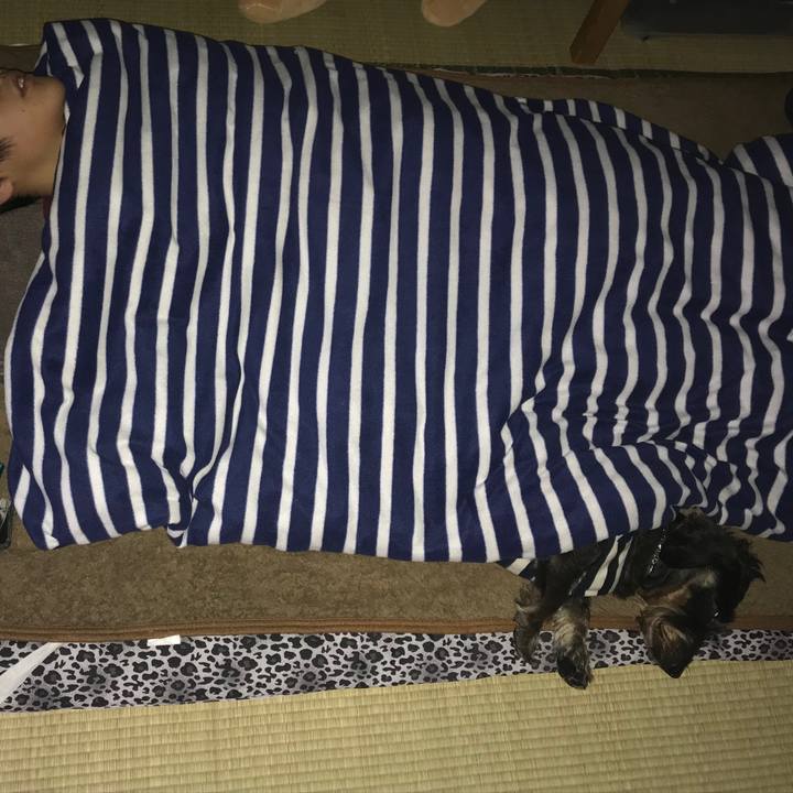 437dfdc1 5346 4d9e bc80 61dd23fe7fc3 1512490888397