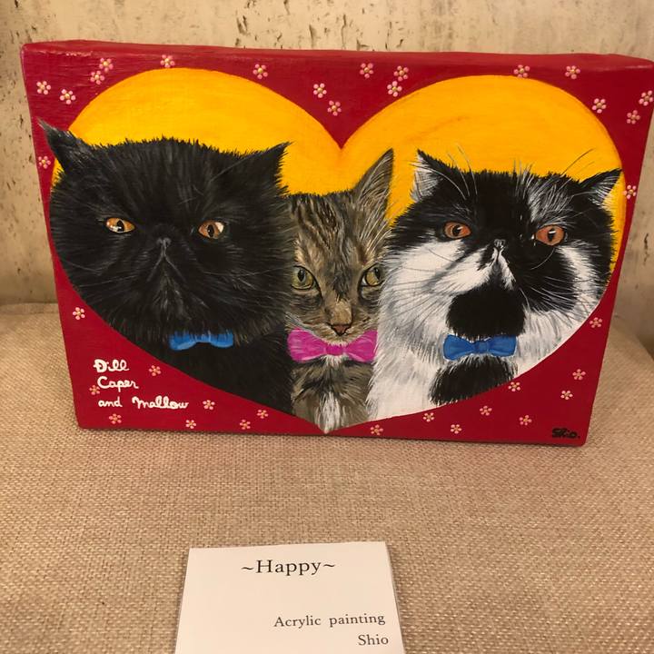 437e0bbf 7985 4fa4 802f 1e0ed2f8c0d4 1635575908446