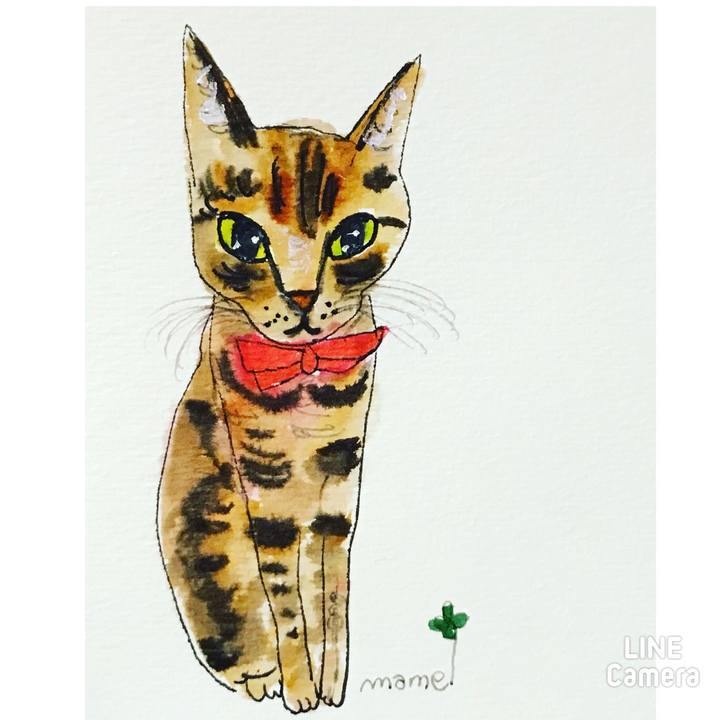 43834ca1 3a9f 441f b6d7 9f8c9a697c33 1622468522996