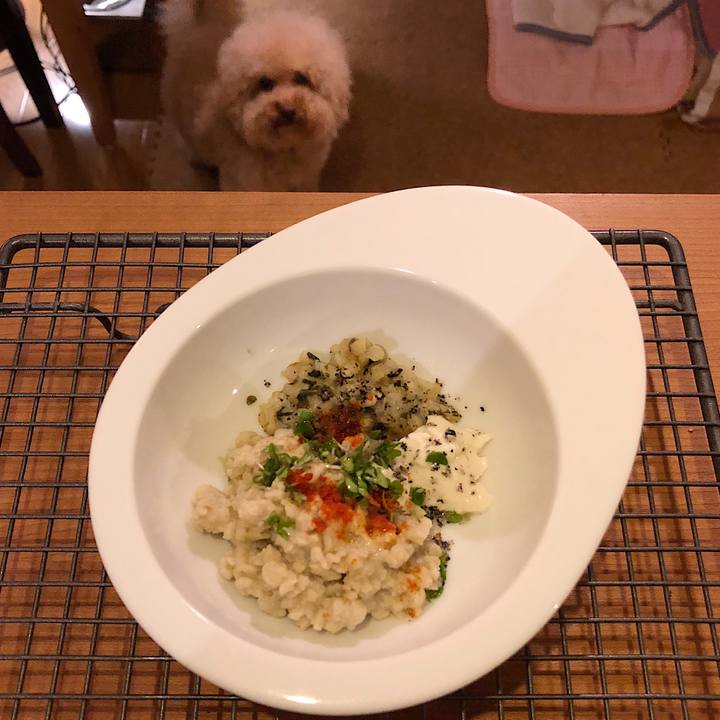 43889be3 f9d1 4d45 a261 fc7031c68fd6 1530264202705