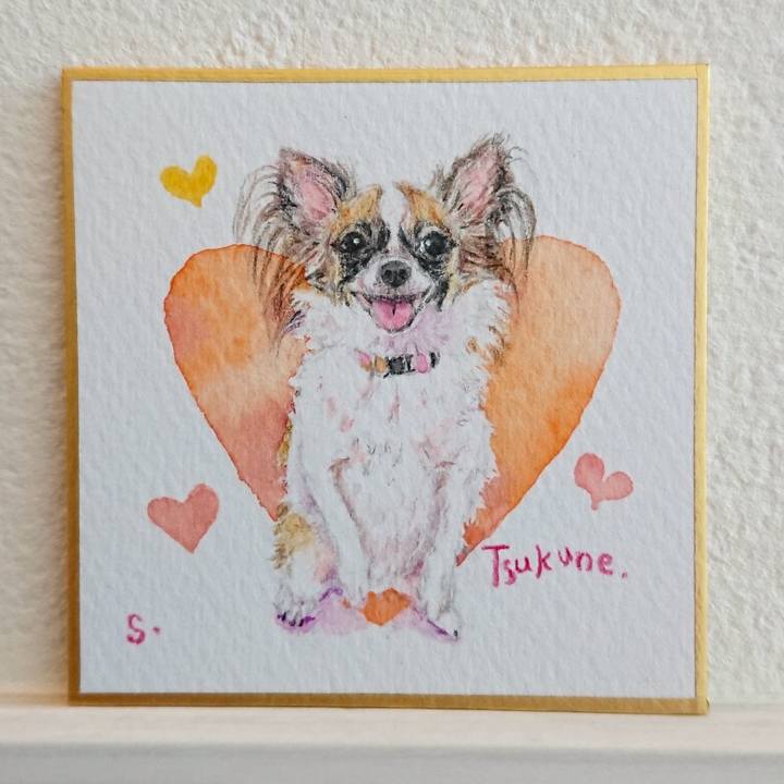 438a64d2 ee6e 4eb3 ac33 ab8ee9d91c61 1588918284914