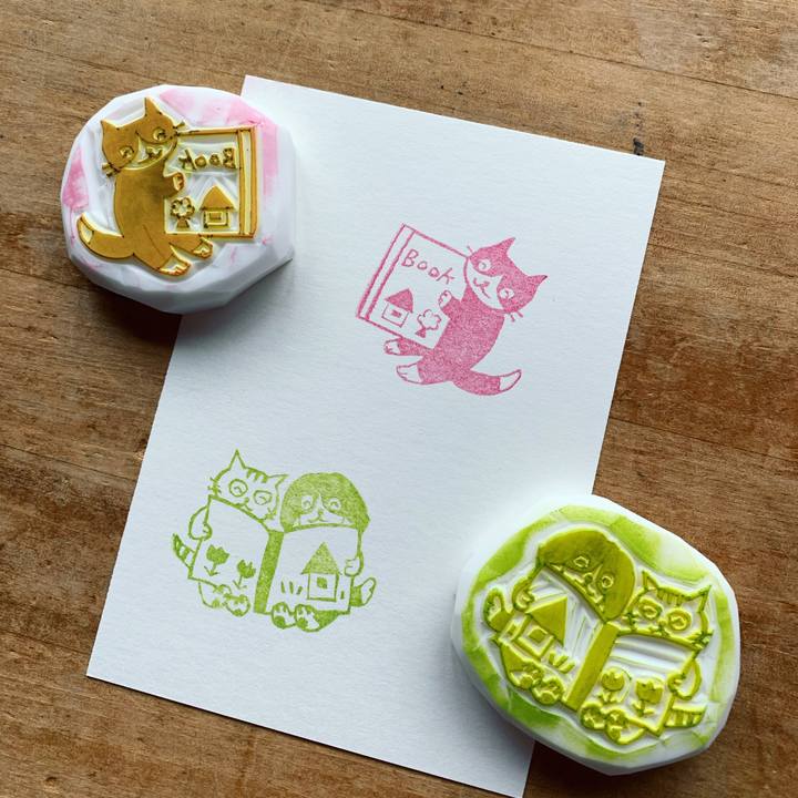 43926501 74b7 4c19 bb5a 06994a549d82 1664247582094