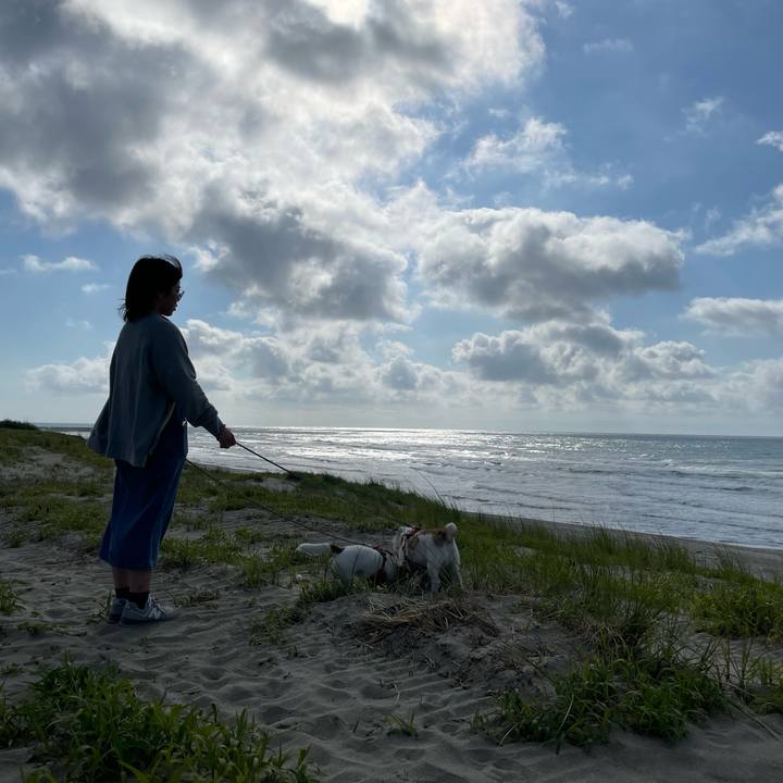 43984696 ed53 4152 b036 b7533d24cbb0 1655023353143