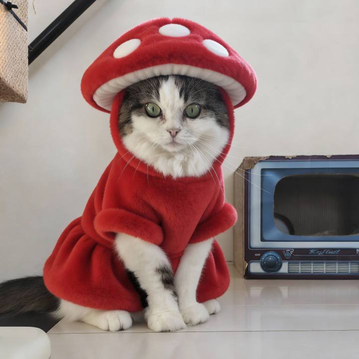 439a4cfc 1ae7 415f 81b0 087f3ec83d94 1767154808289