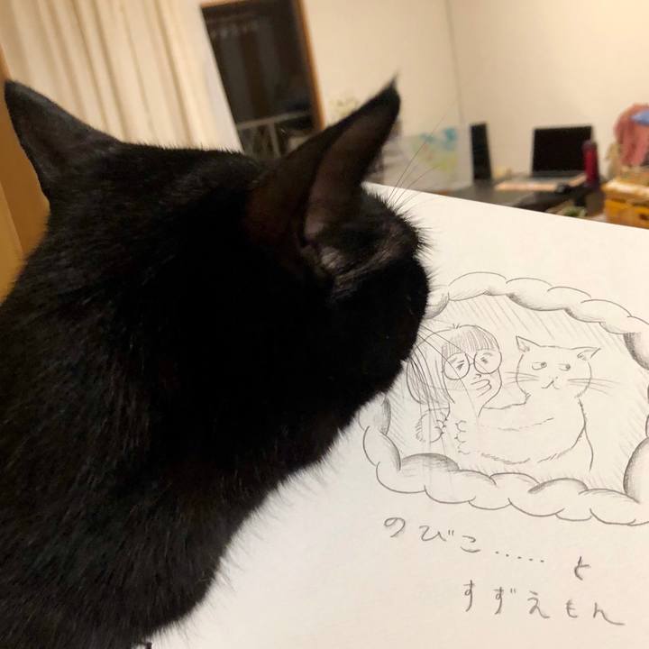 439cf57a 0e65 48ea a6bb 86a407abf045 1536155801741