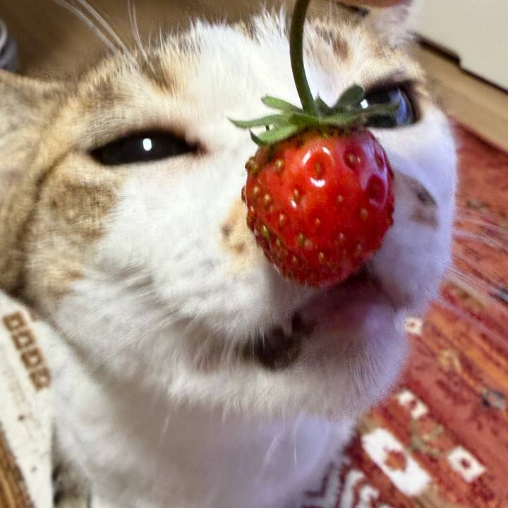 43a0084c 35d9 4836 a7d5 453054b06be1 1764973264184