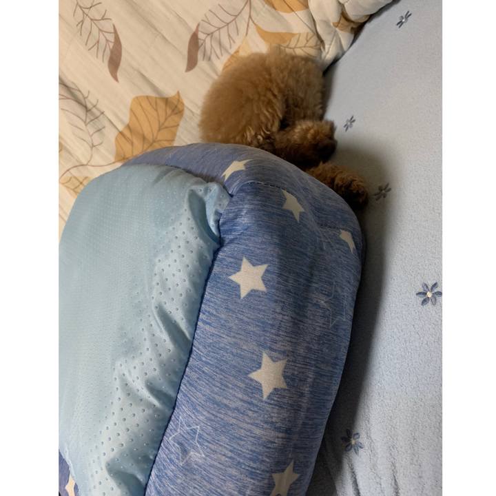 43a190fb 495d 4e44 b24f 5b76e3bf4f99 1571577541036