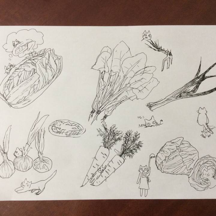 43a31a41 f4d1 4bda a114 f1d5ed1c4ea8 1617784817029