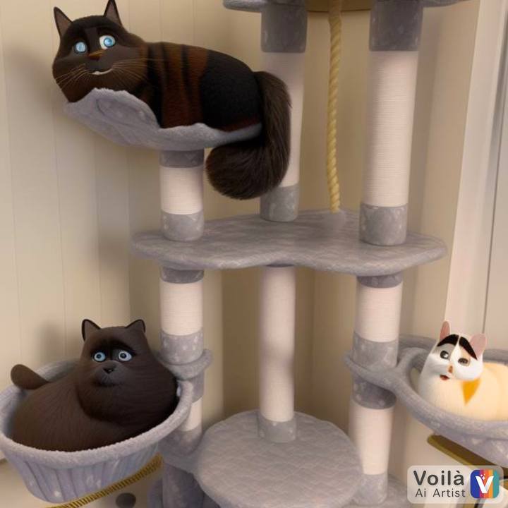 43a57306 fd3e 4b7a 9f4e a2e6f923ab86 1675811423842