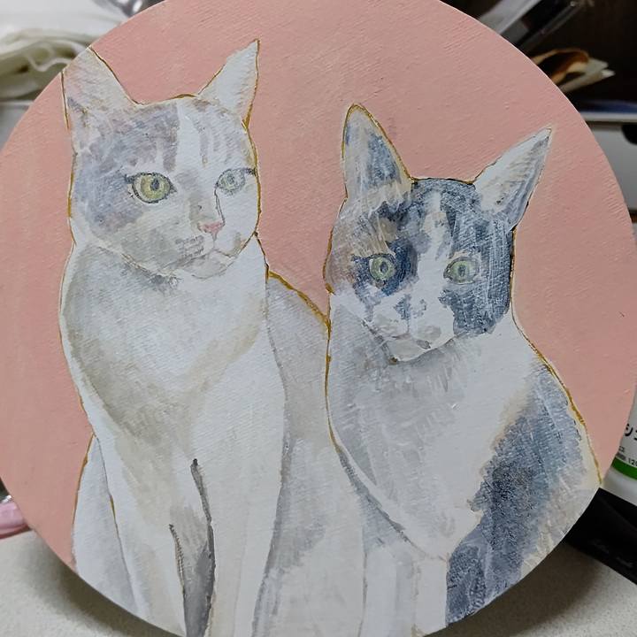 43b3bd7d b8df 4ddf 9267 51942fd3881f 1630323934466