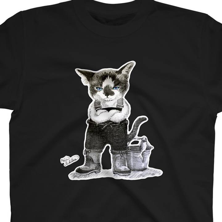 43b61d42 4e1c 496c ab0b 62716b21f1c6 1596884652432