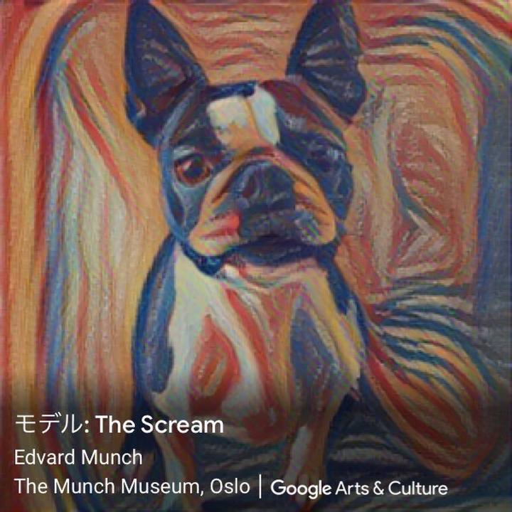 43bd09a9 d8f3 4bbe bf44 46583be3ed7a 1586251718530