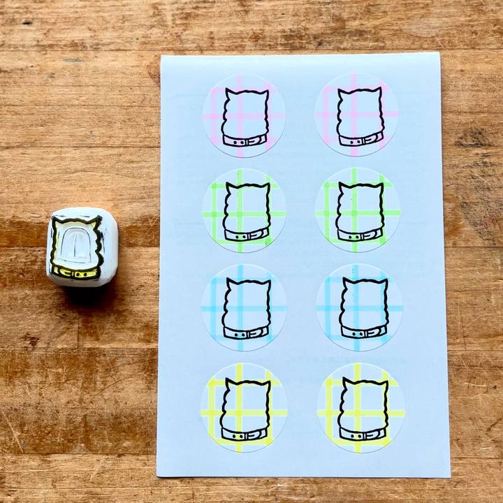 43c7d67e 309e 488f b726 67749e52e659 1740270462297